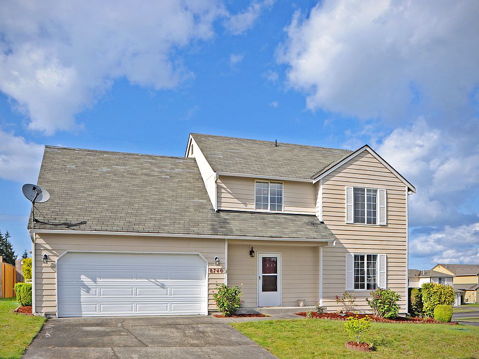 1st image of 8740 Queens Ct SE