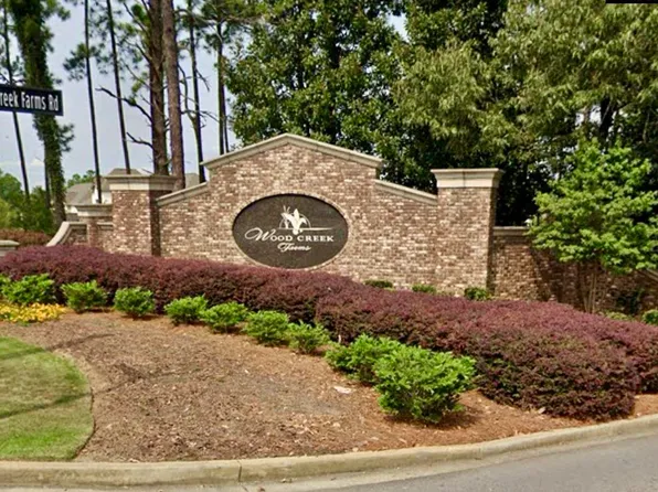 204 Deer Crossing Rd, Elgin, SC 29045