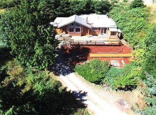 7350 Holiday Blvd, Anacortes, WA 98221