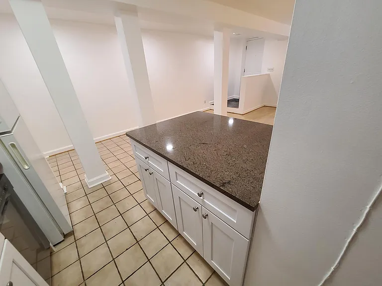1343 T St NW #B — Photo 9