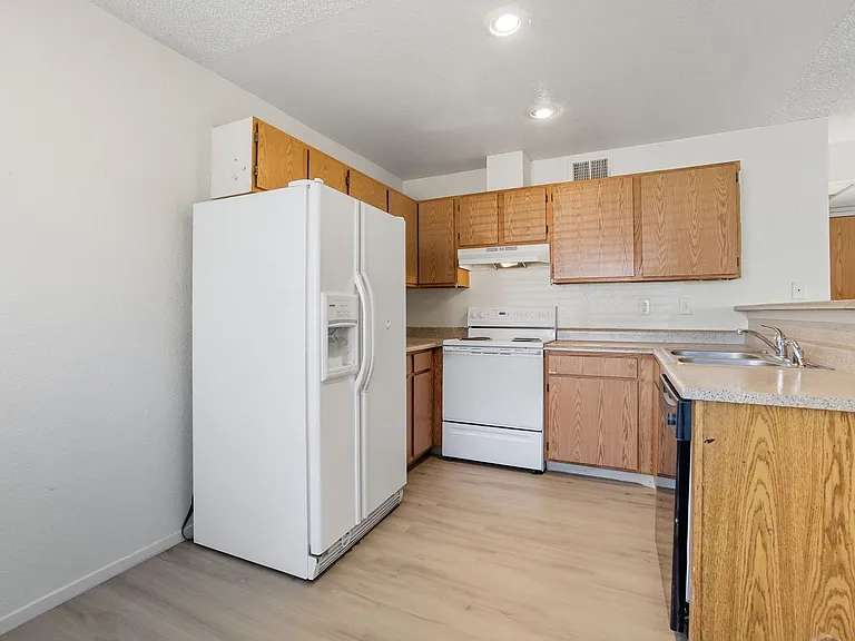 4181 Terrestrial Ln #120 — Photo 8