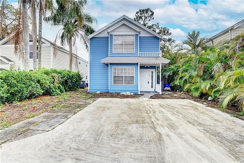 1st image of 5884 Wild Lupine Ct