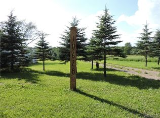 10628 Crump Rd #16, Holland, NY 14080