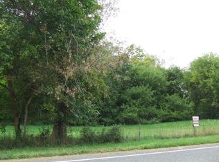6608 E Uv Ave, Vicksburg, MI 49097