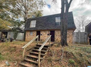 7805 3rd Ave S, Birmingham, AL 35206