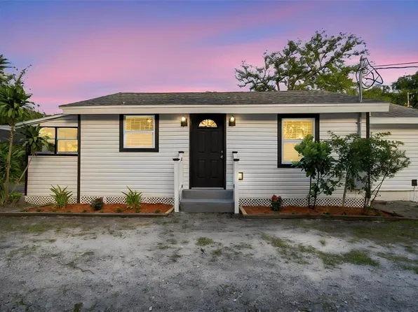 2110 E ELLICOTT STREET, TAMPA, FL 33610