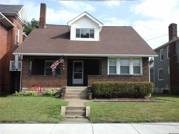1103 Indiana Ave #2