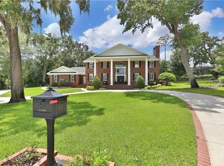 905 Camelot Ln, Lakeland, FL 33813