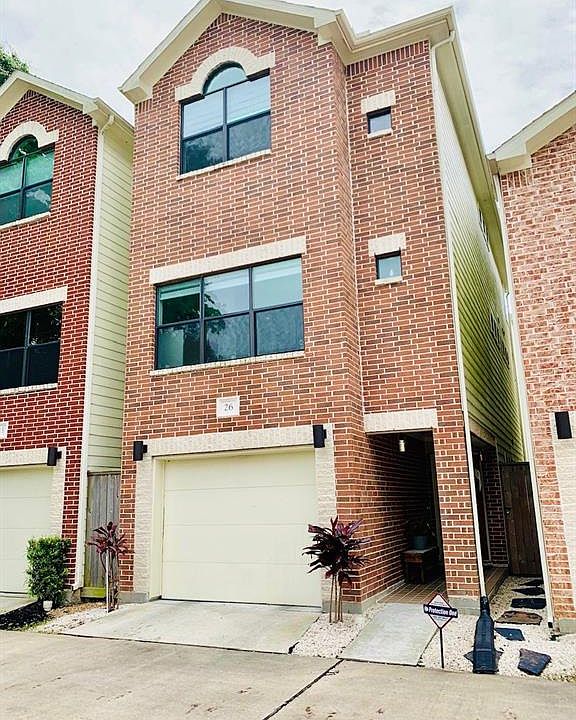 1st image of 650 Westcross St Unit 26