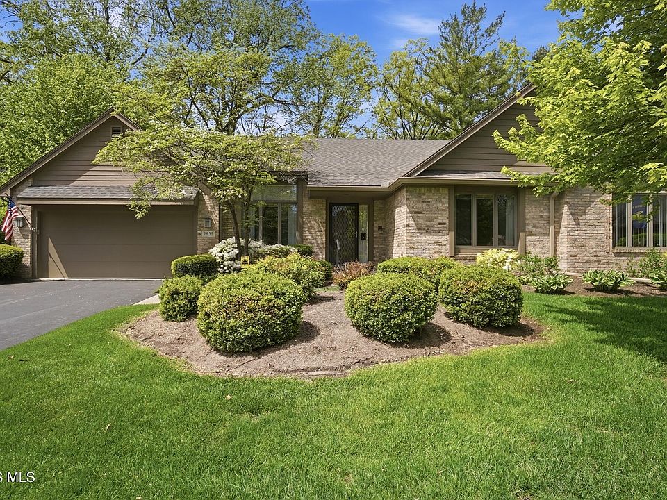 1st image of 2939 Joelle Dr
