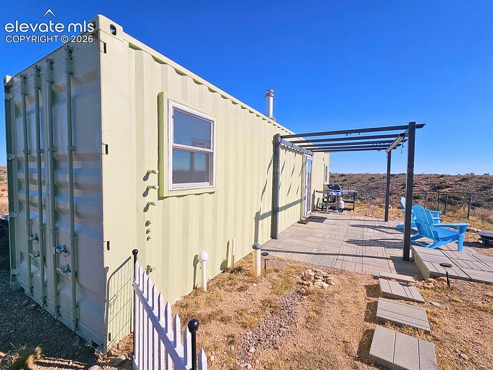 1st image of 6650 Quail Rd