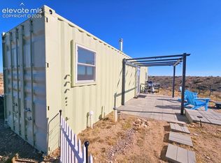 6650 Quail Rd, Fountain, CO 80817