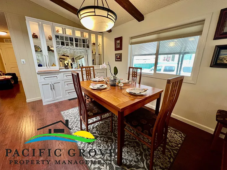 700 Briggs Ave #60 — Photo 12