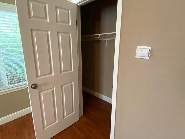 2639 Alhambra Ave — Photo 4