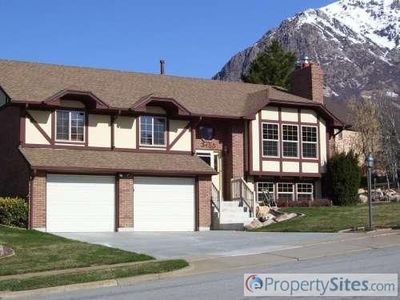 3455 N 675 E, North Ogden, UT, 84414