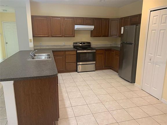 2nd image of 314 Kingfish Dr