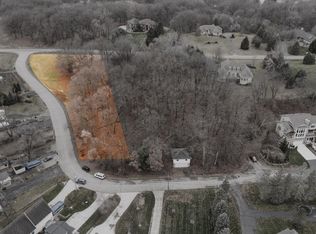 893 Ridge Rd, Chelsea, MI 48118