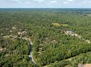 3 Corduroy Bay Rd, Carling, ON P0G1G0