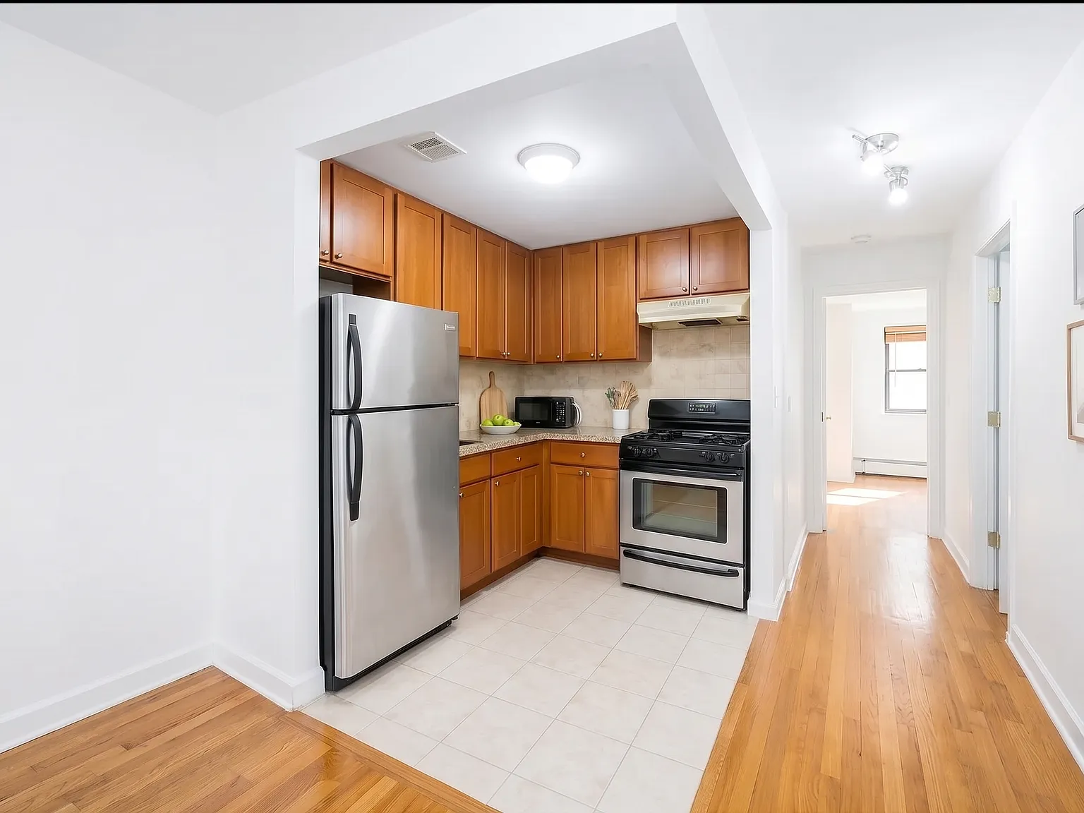 97 Stockton Street — Photo 3
