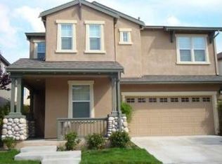 6885 Aberdale Cir, San Ramon, CA 94582