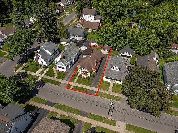 4th image of 110 Harter Pl