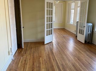 120 Lincoln St NE #F3, Huntsville, AL 35801