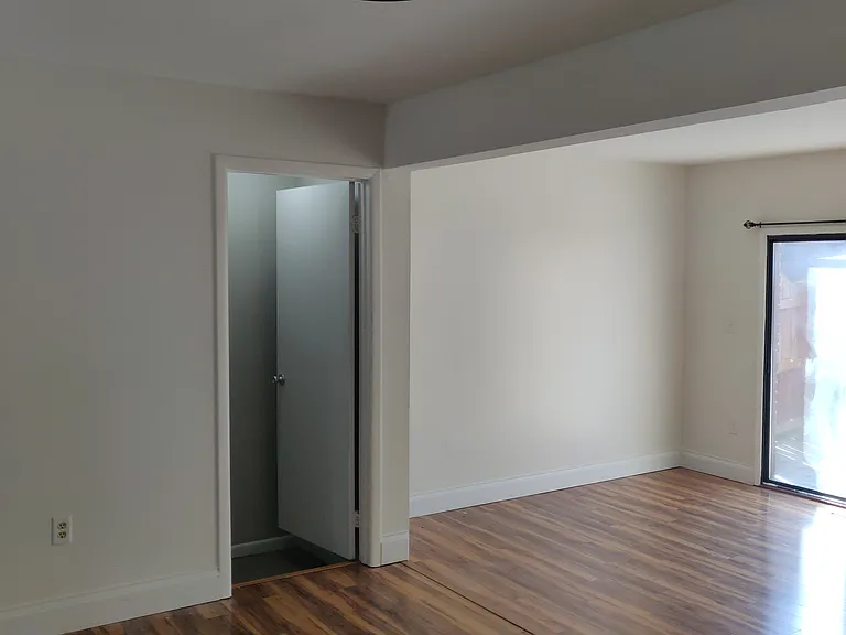 5374 Eliots Oak Rd — Photo 23