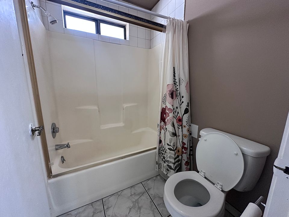 1st image of 1190 Ramar Rd Unit 60