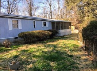 4 Shelby Rd, Asheville, NC 28806