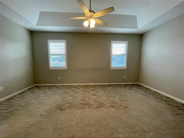 13205 Orca Sound Dr — Photo 27