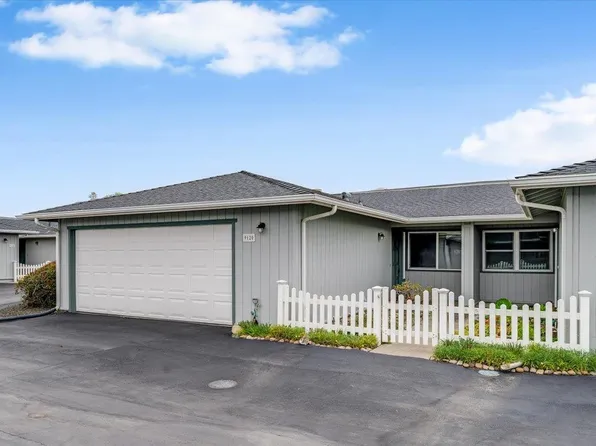 9120 Balboa Ave #12, San Simeon, CA 93452