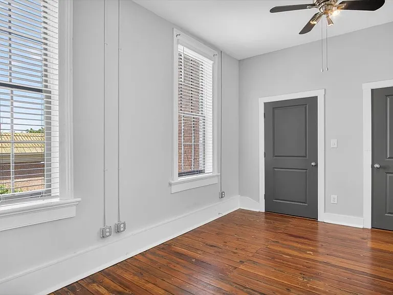 206 S Garnett St — Photo 12
