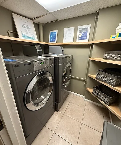 482 Columbus Ave #1 — Photo 17