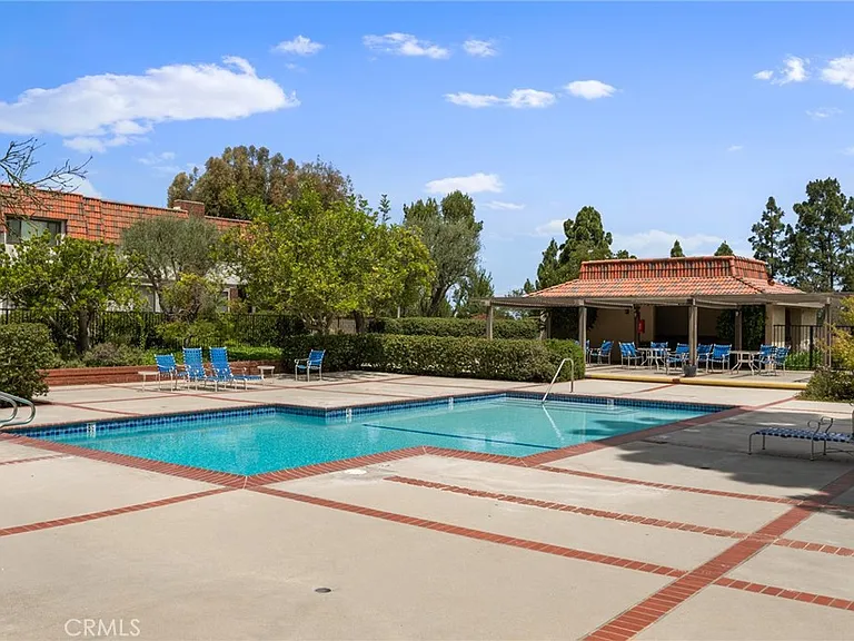 27932 Ridgebrook Ct — Photo 20