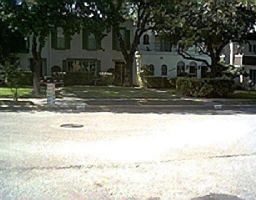 1st image of 11825 PETAL DR #F4