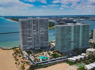 2100 S Ocean Ln APT 910, Fort Lauderdale, FL 33316