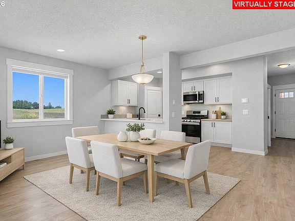 5th image of 7036 N Montgomery Way