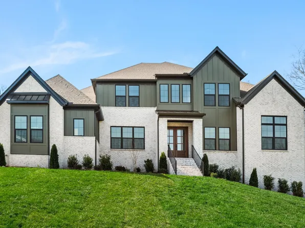 7291 Ruzek Ct, Fairview, TN 37062