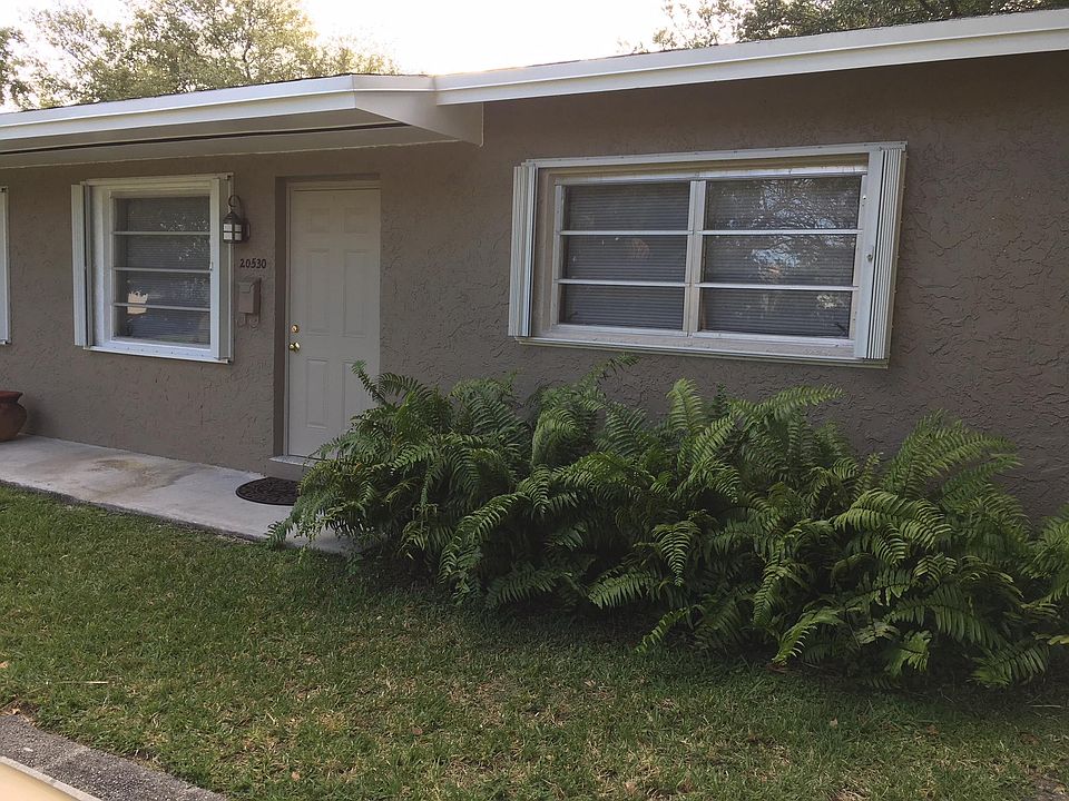 1st image of 20530 SW 114th Ave #1