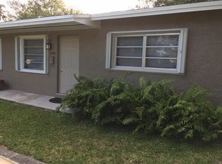 20530 SW 114th Ave #1, Miami, FL 33189