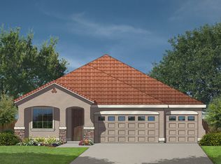 1876 Beale Cir, Lincoln, CA