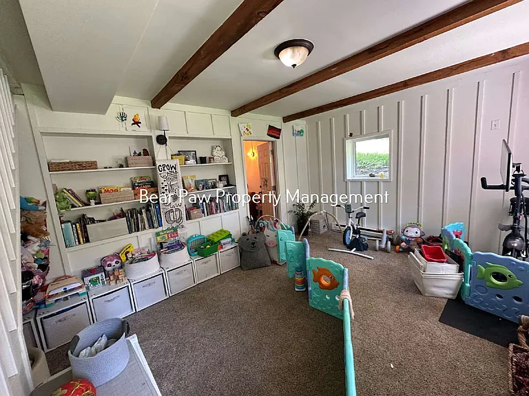 7196 Aspen Meadow Dr — Photo 20
