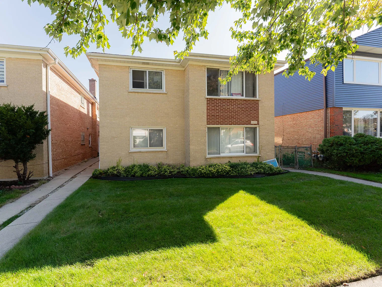 1 bed, 560 sqft, $1,375 — Photo 2