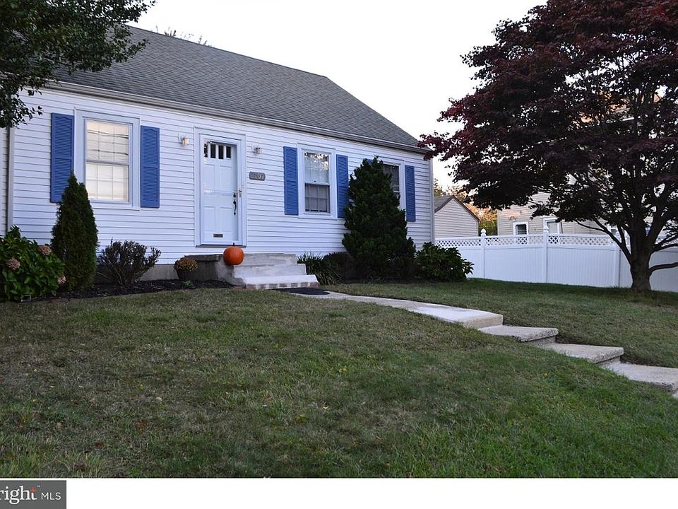 1st image of 1107 Grandview Ave