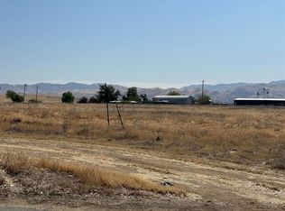 0 E Cosmo St, Bakersfield, CA 93306