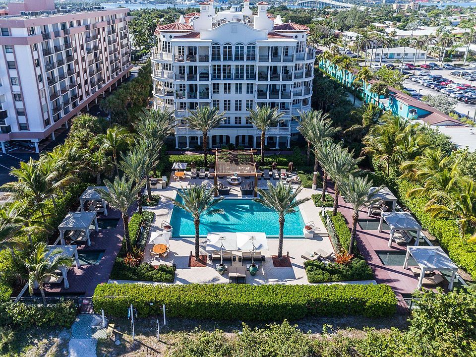 Dolce Vita Condominiums West Palm Beach, FL Zillow