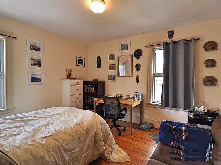 9 Ashton Pl — Photo 15