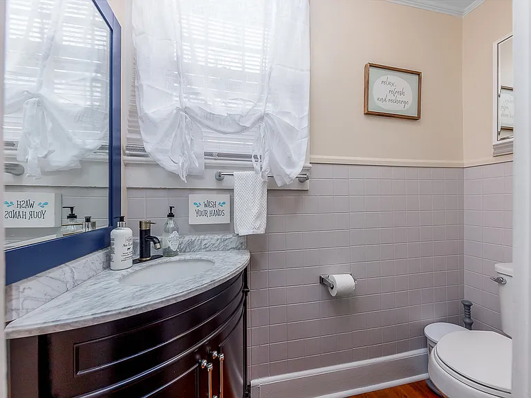 222 Metcalf St — Photo 14