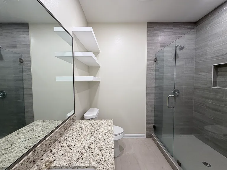 3734 Avenida Residencial — Photo 6