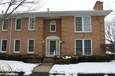 1st image of 105 Windwood Point